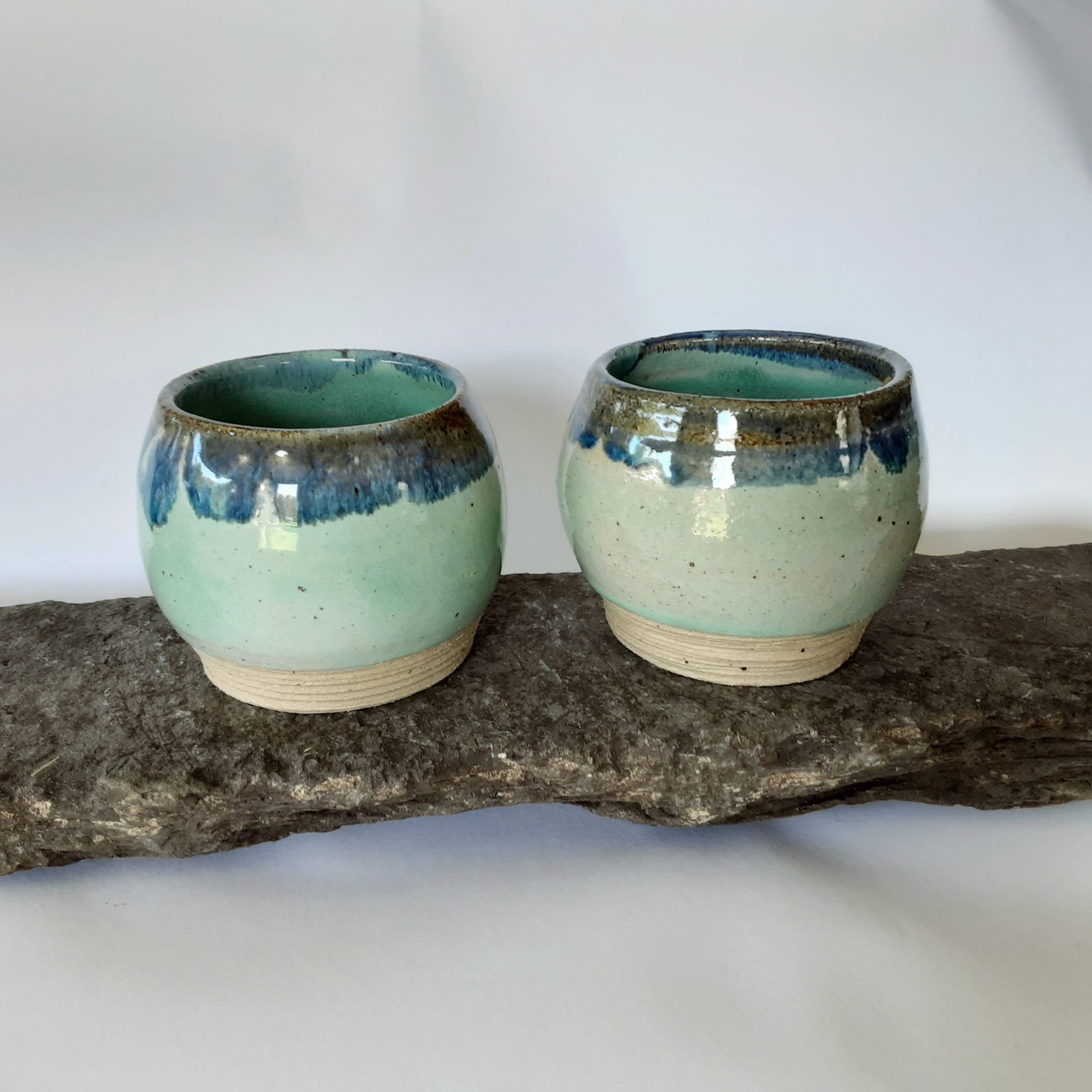 https://i.etsystatic.com/31024490/r/il/fc2130/4217080541/il_fullxfull.4217080541_9sxo.jpg