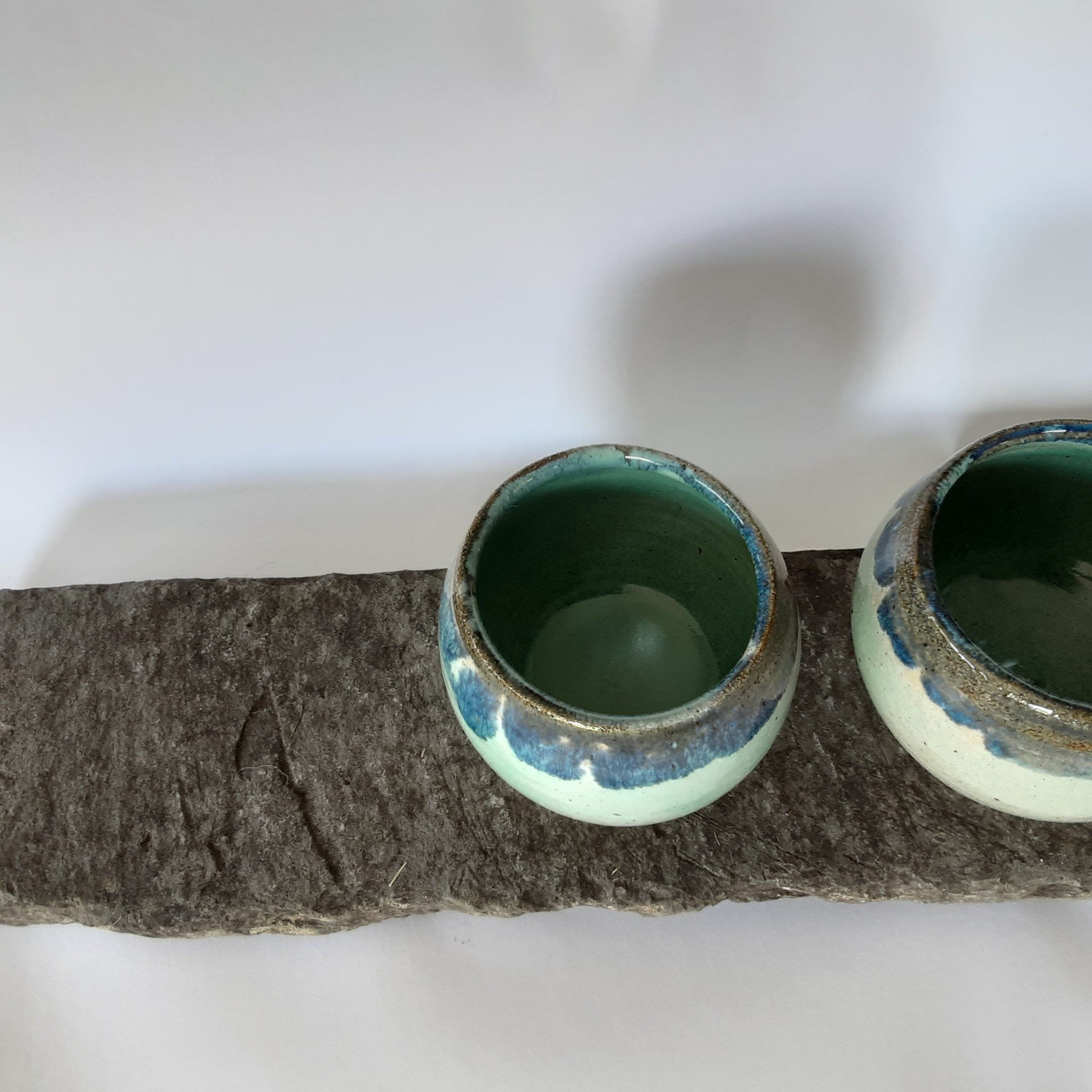 https://i.etsystatic.com/31024490/r/il/1406fb/4217081659/il_fullxfull.4217081659_72e3.jpg