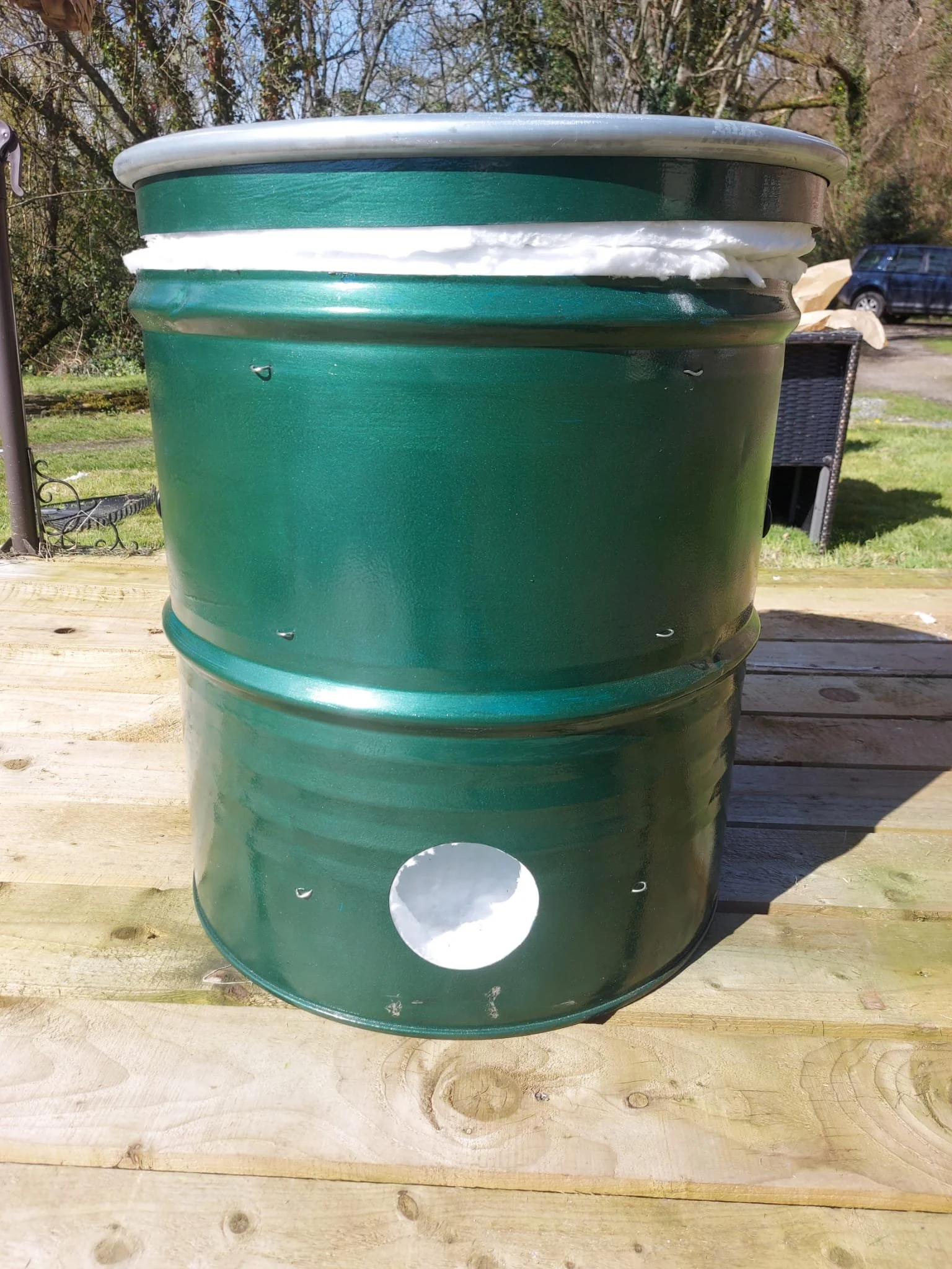 Raku kiln front image.jpg (Copy)