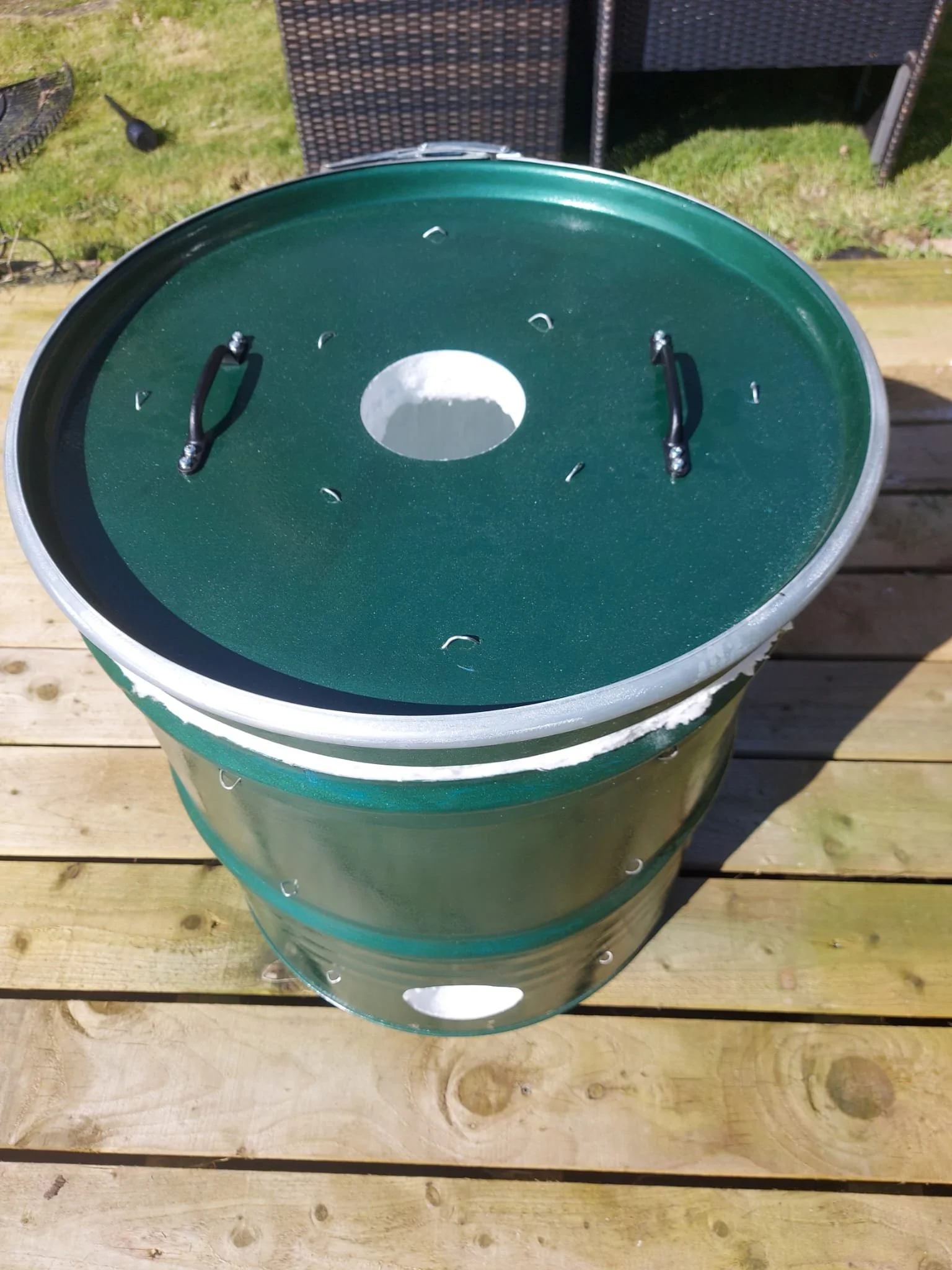 Raku kiln from top.jpg