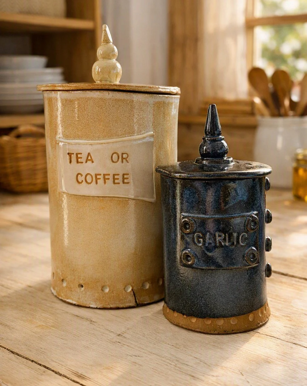 lidded pots polson pottery.jpeg