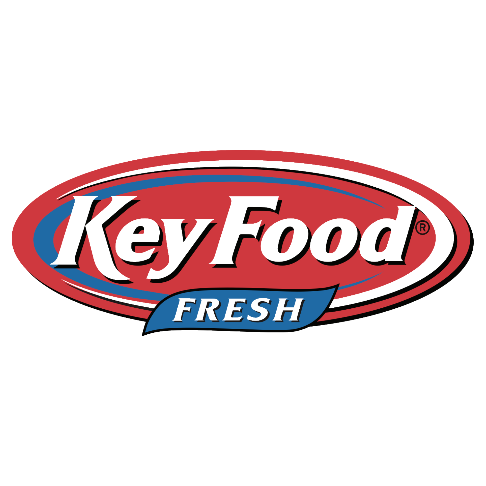 G&C Foods Approved as Supplier for Key Food Stores in Florida
