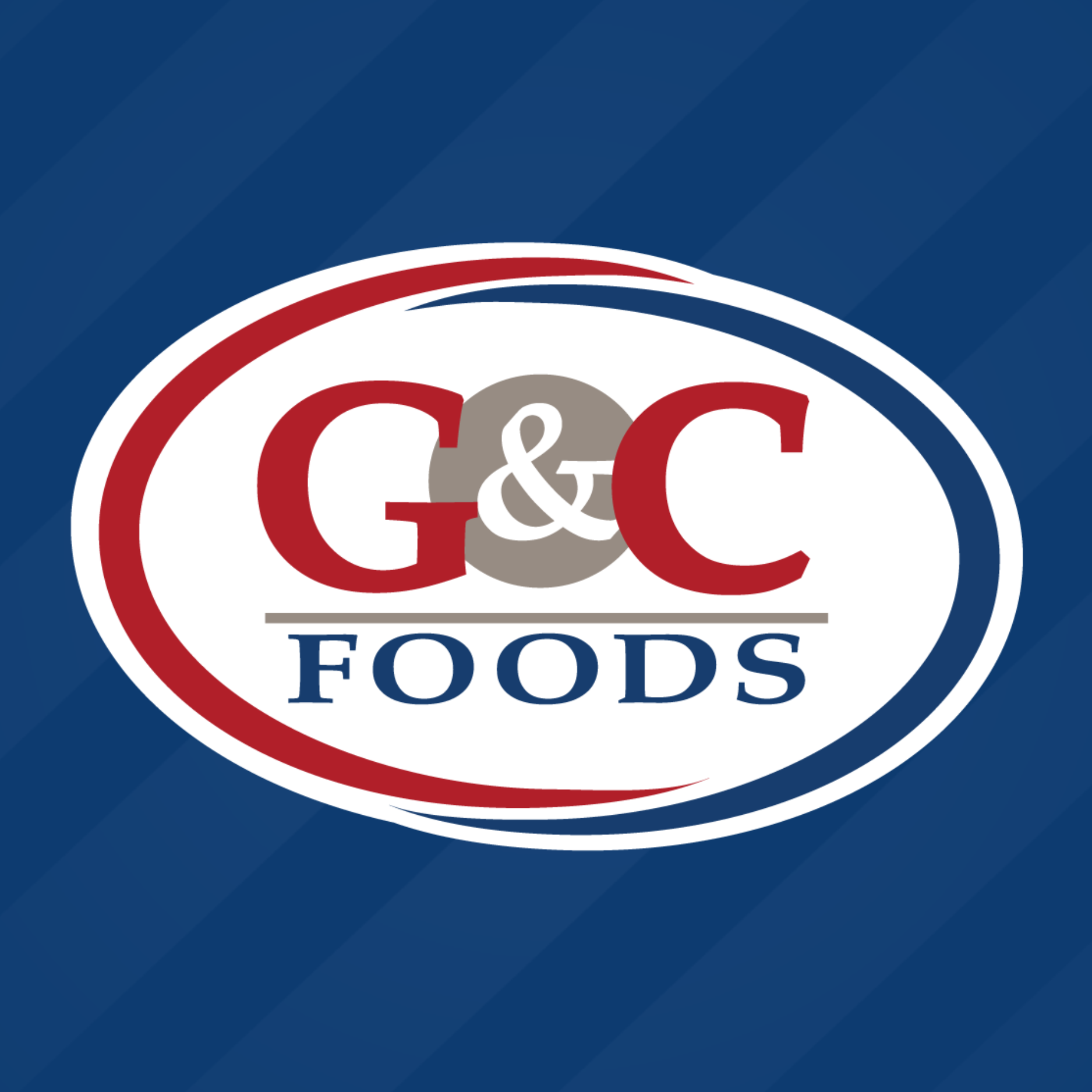 G&amp;C Foods Transitions to 100% Employee Ownership Through ESOP