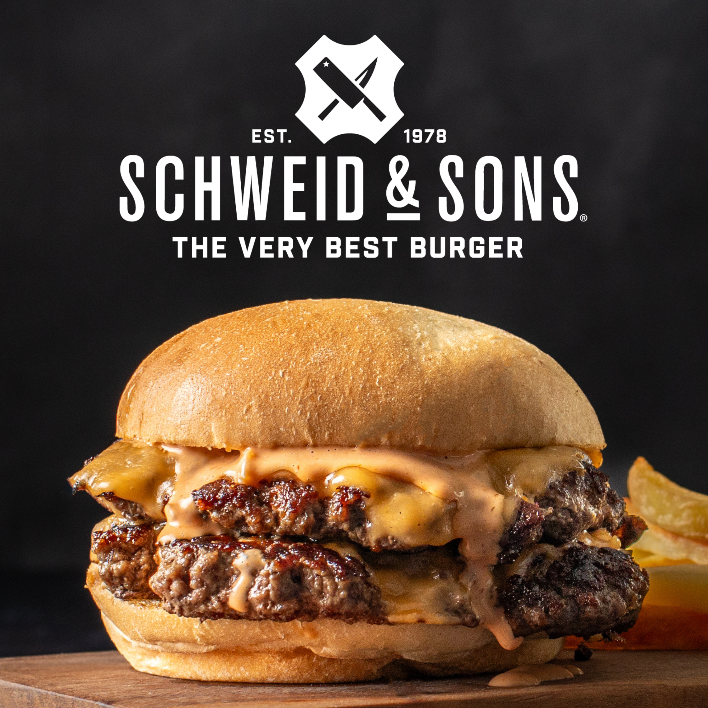 G&amp;C Foods + Schweid &amp; Sons Announce Strategic Redistribution Partnership