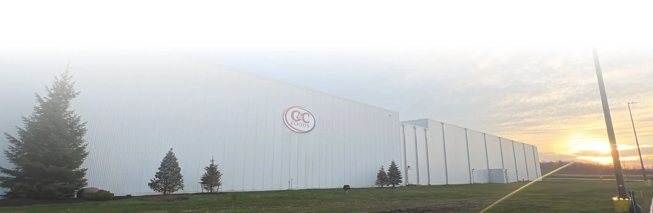 Mission Vision Values | G&C Foods