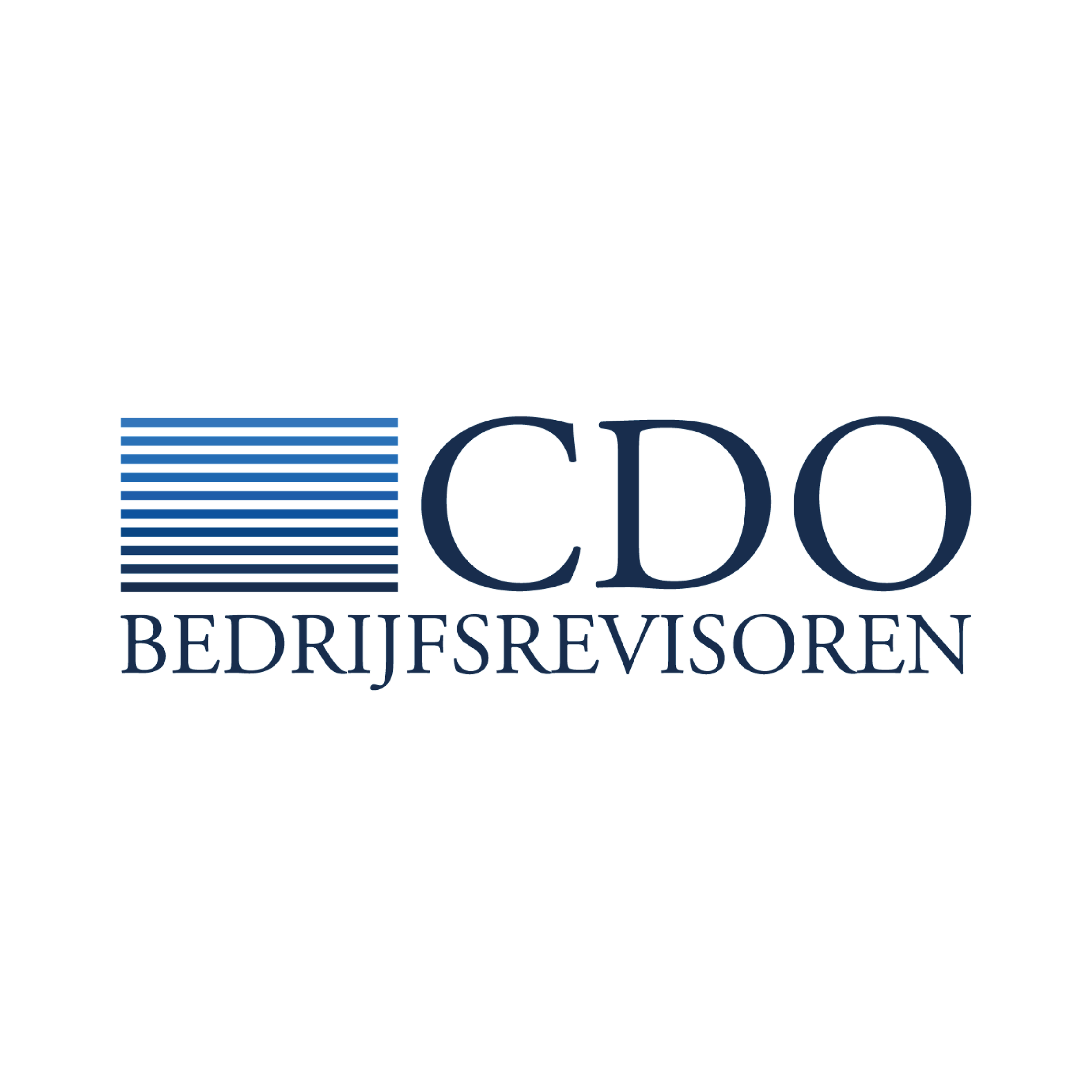 3 CDO Bedrijfsrevisoren.png