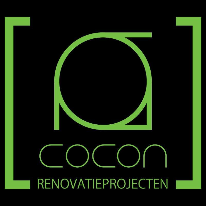 5 Cocon Renovatieprojecten.jpg