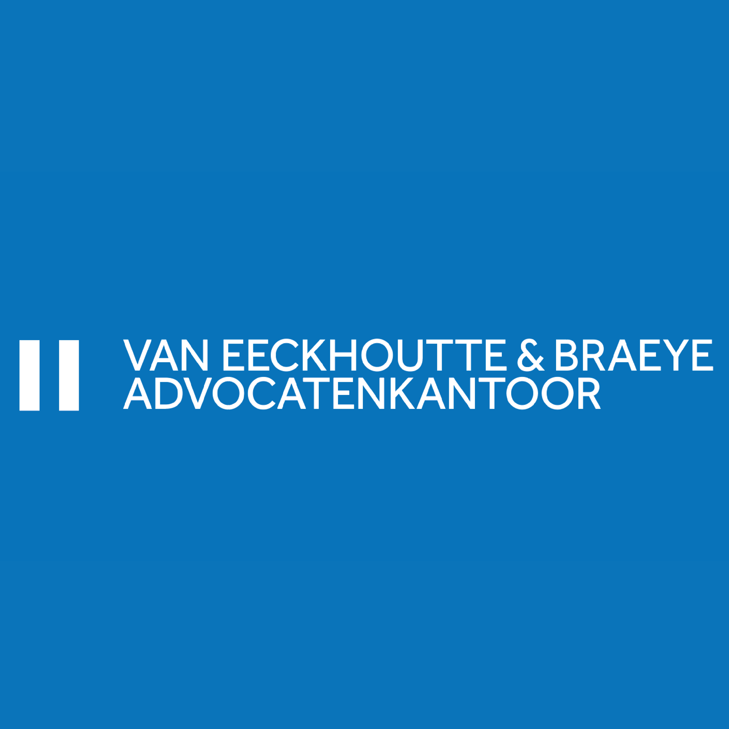 10 Van Eeckhoutte  & Braeye advocatenkantoor.png