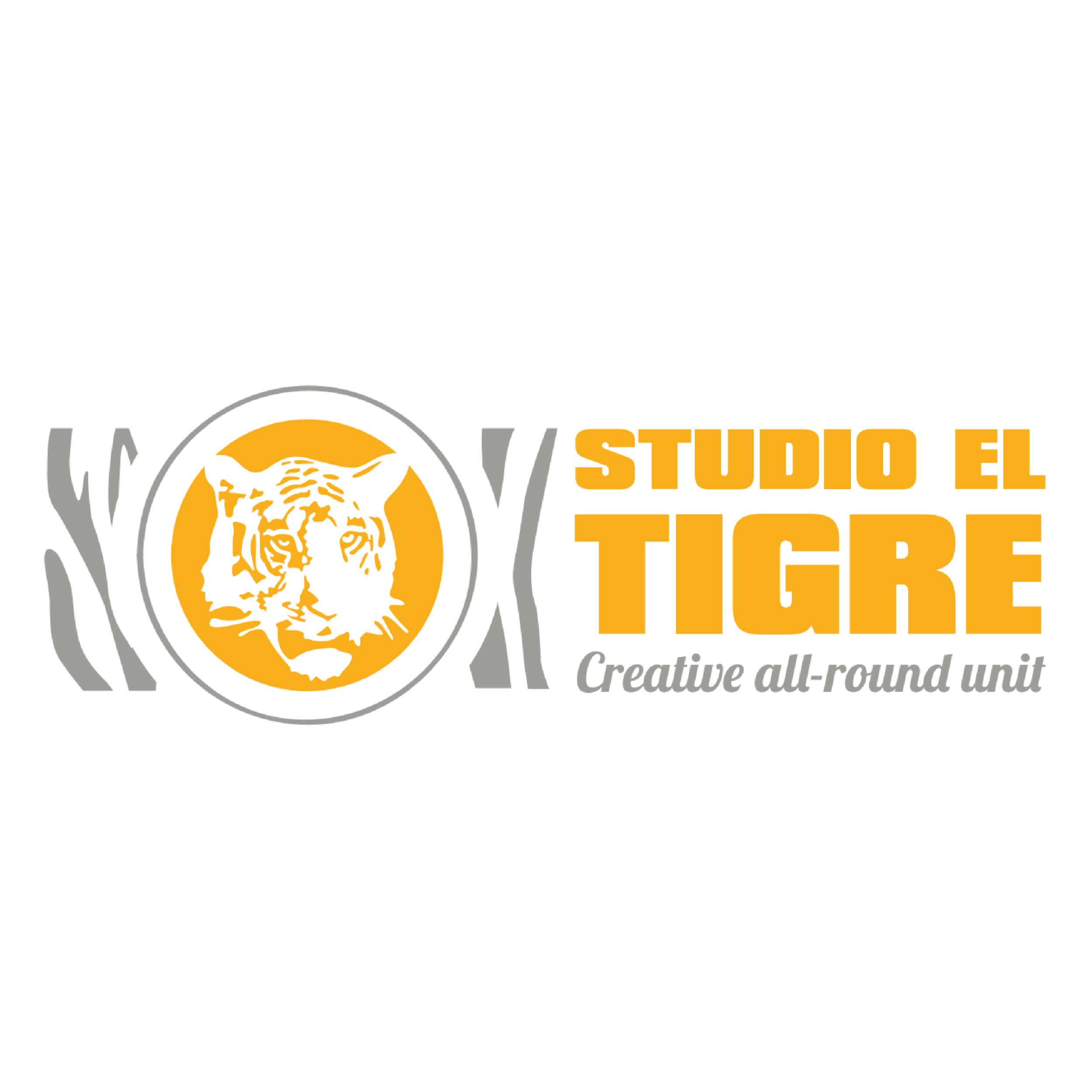 11 Studio El Tigre.png