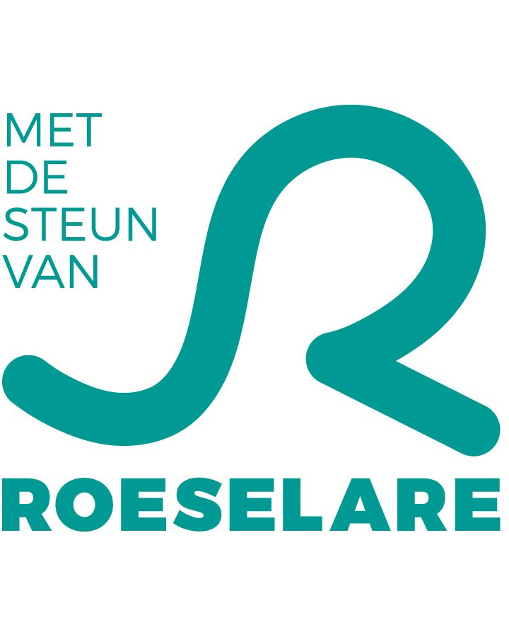 Stad_Roeselare_Logo_Metdesteunvan_Square_Quadri_CMYK_jpg (002)_1_fullframe.jpg