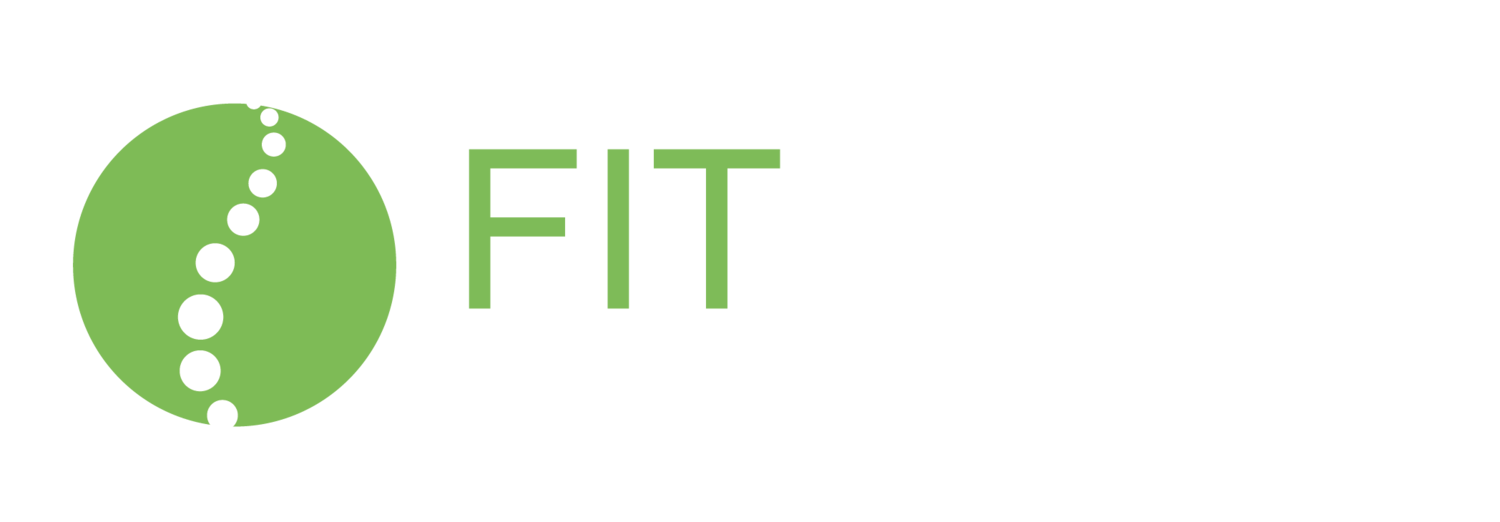 FITCORE HEALTH