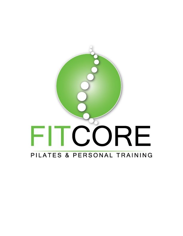 FITCORE HEALTH