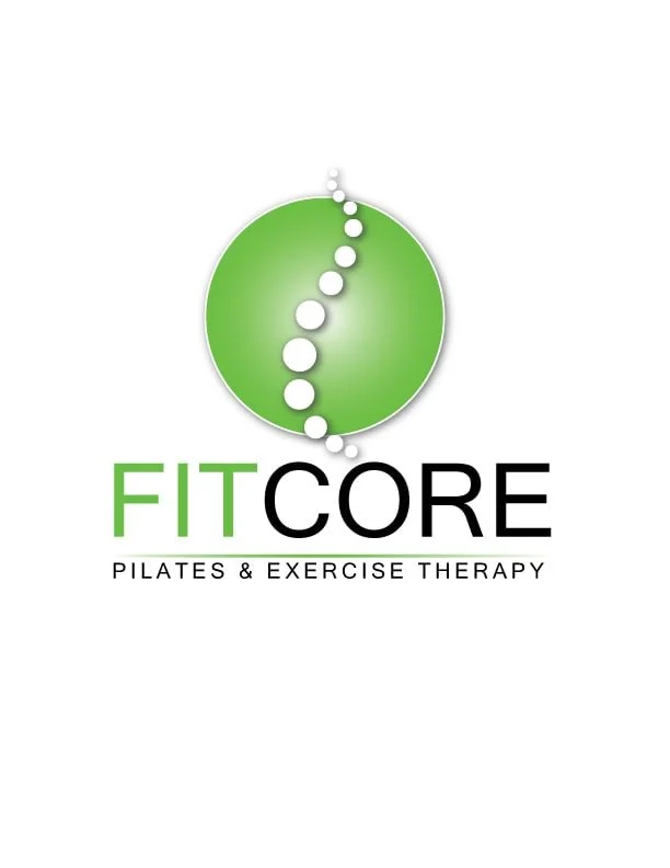 FITCORE HEALTH