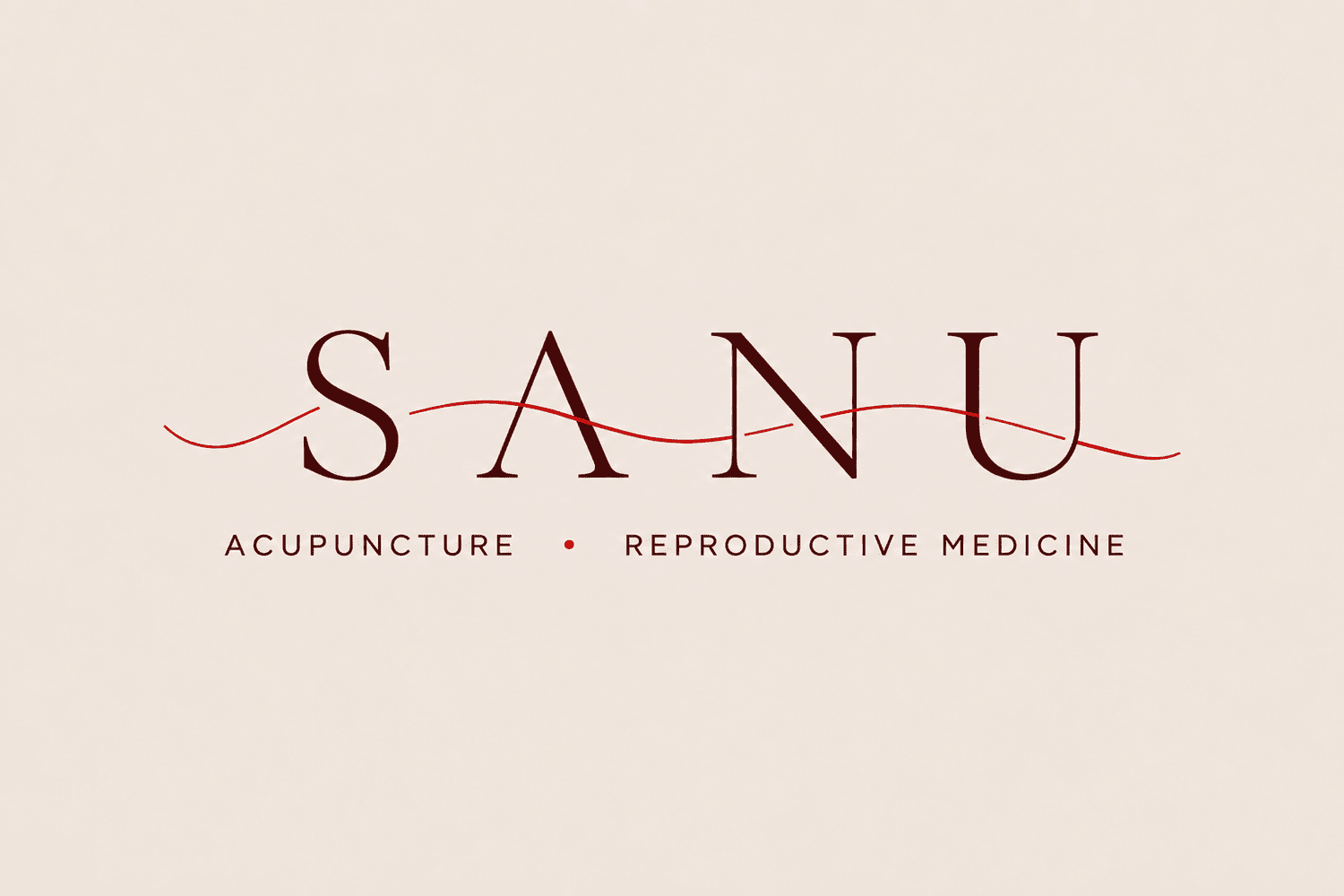 SANU ACUPUNCTURE