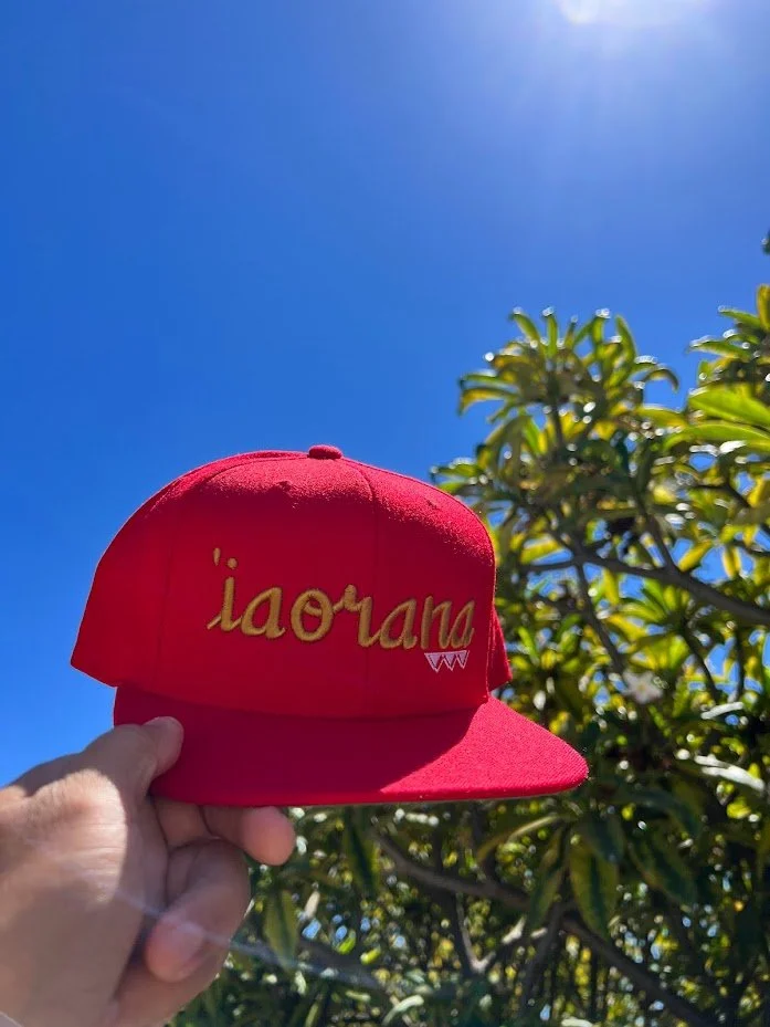 'ia ora na hat - niner 3.jpg
