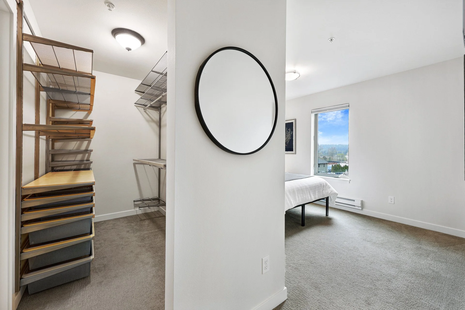 6219 NE 181st St #301 Kenmore, WA 98028 (14).jpg