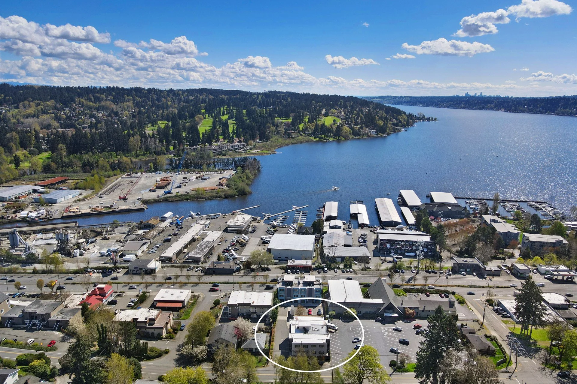 3 DJI_0251.jpg