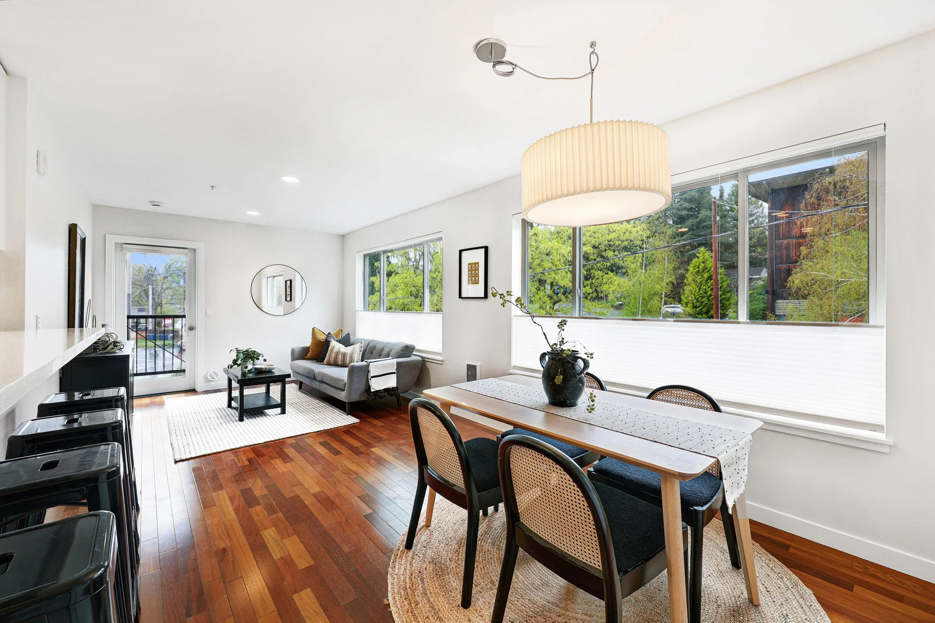 6219 NE 181st St #301 Kenmore, WA 98028 (1).jpg