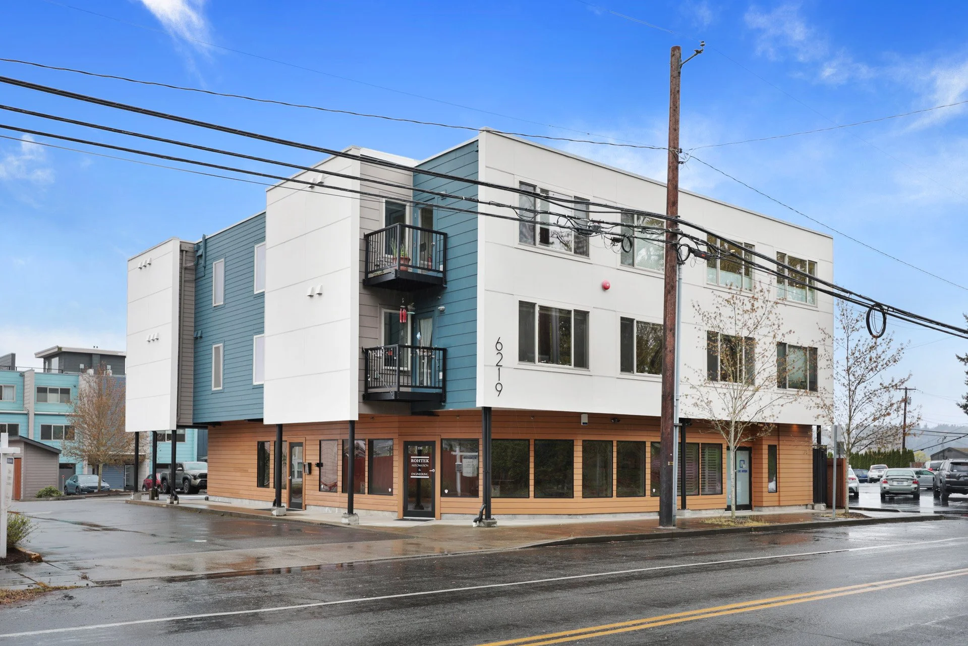 6219 NE 181st St #301 Kenmore, WA 98028 (22).jpg