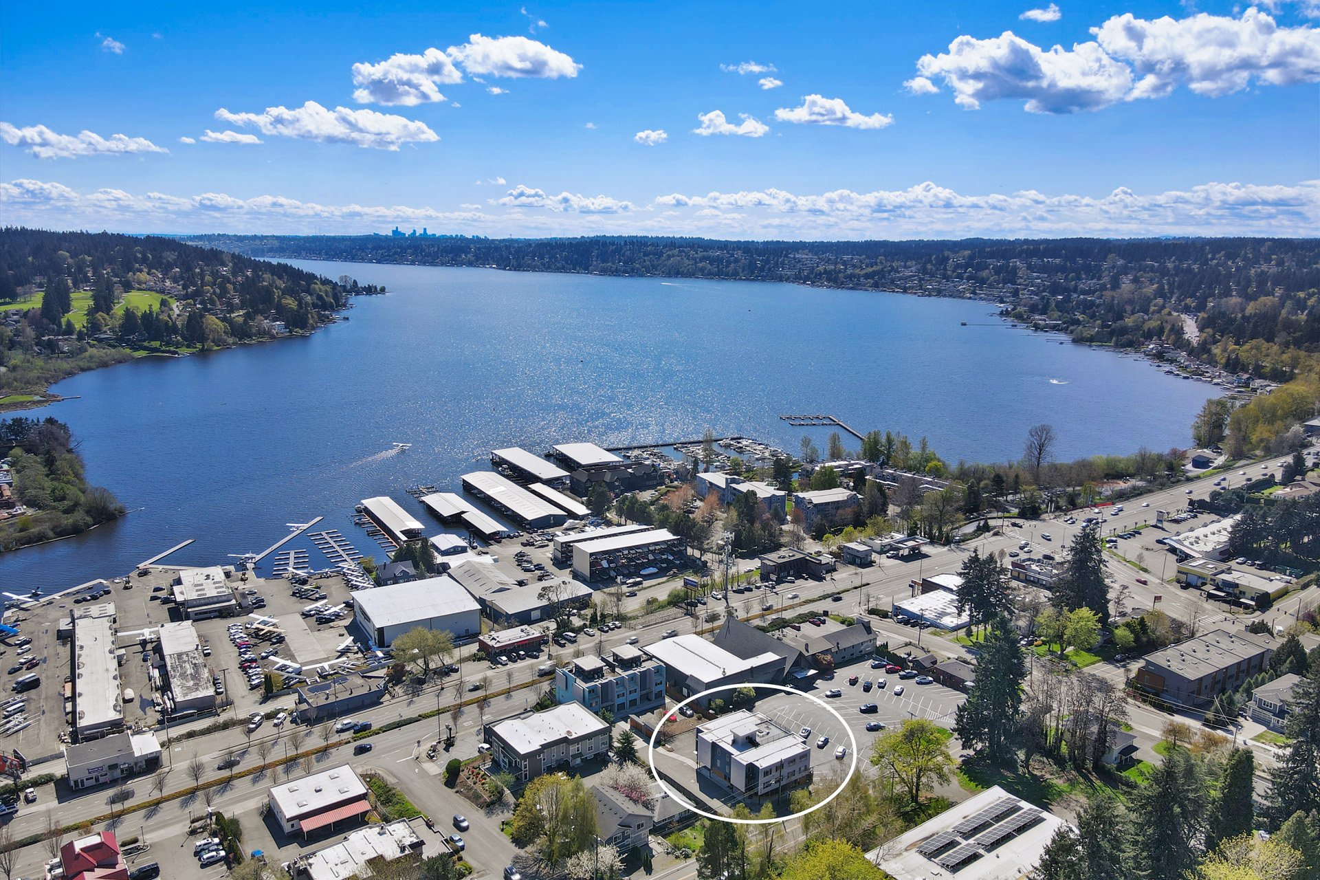 26 DJI_0256.jpg