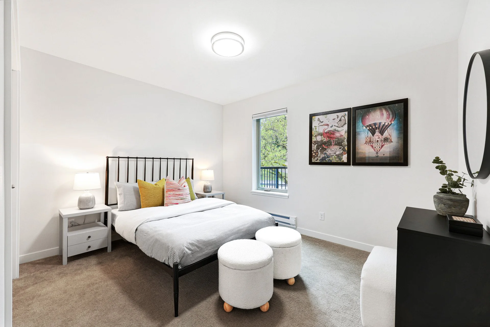 6219 NE 181st St #301 Kenmore, WA 98028 (17).jpg