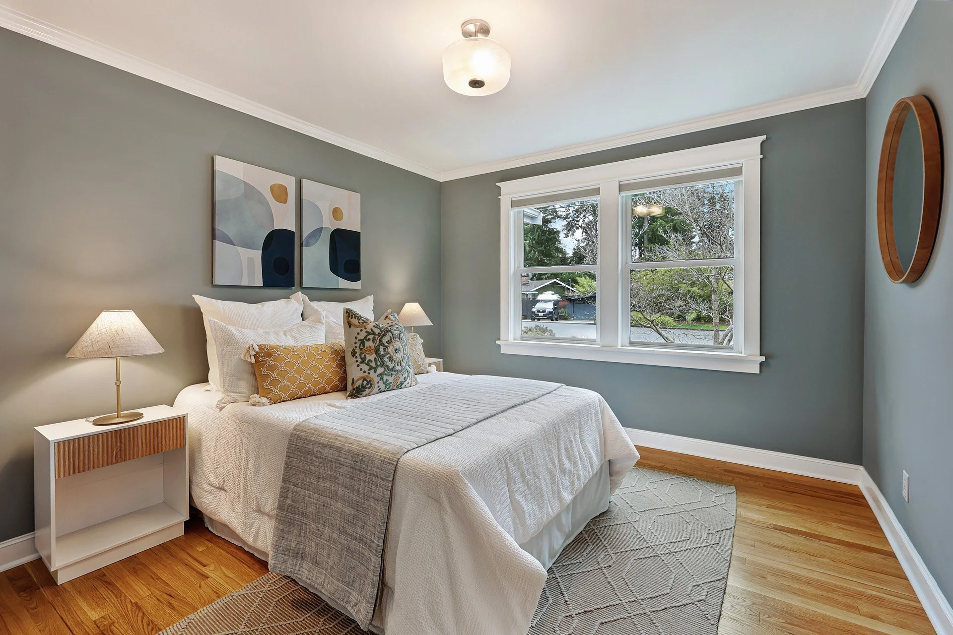 130 N 171st Street Shoreline (19).jpg