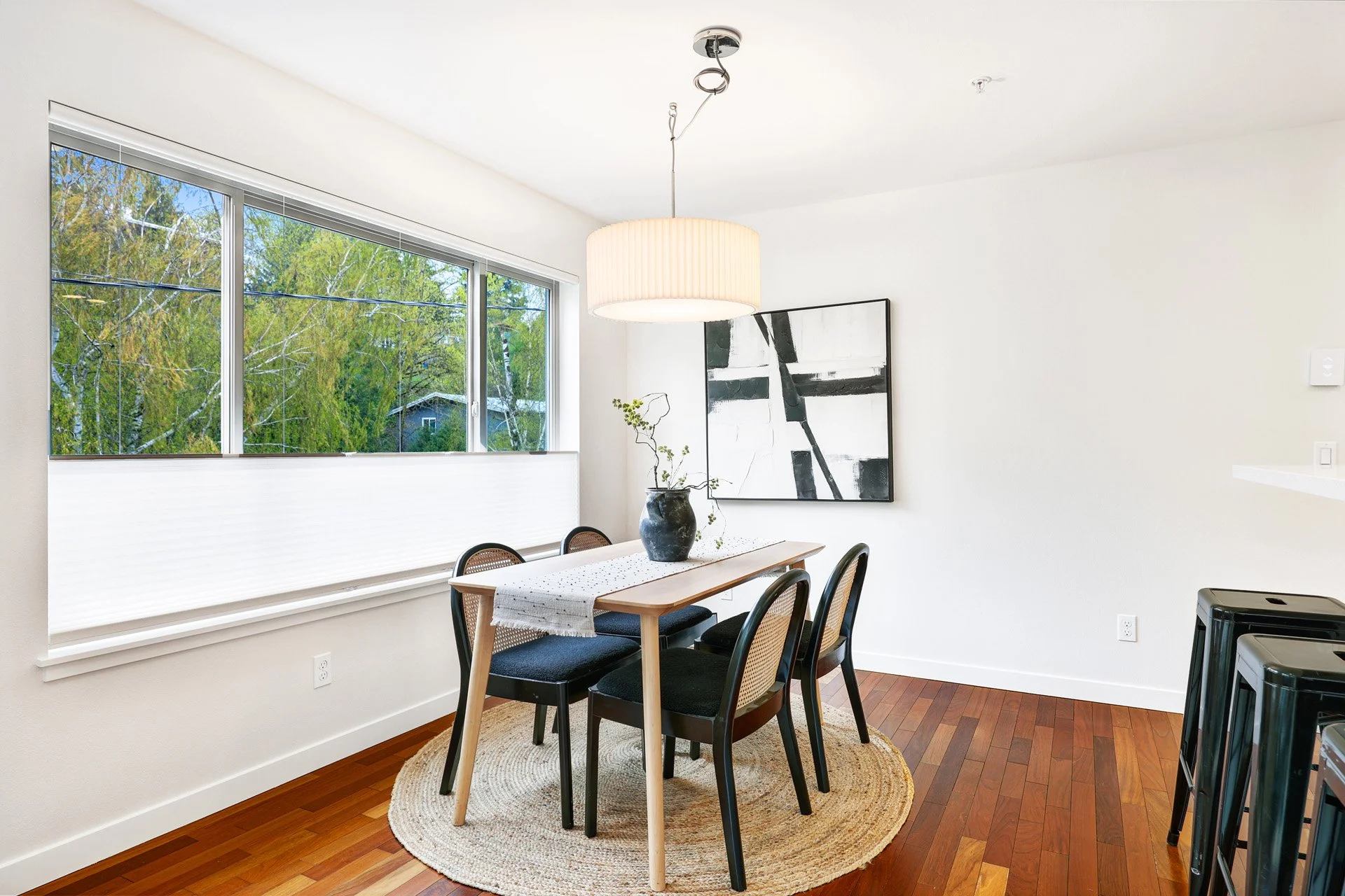 6219 NE 181st St #301 Kenmore, WA 98028 (7).jpg