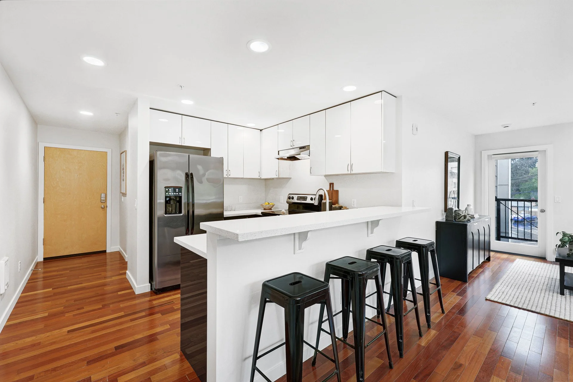 6219 NE 181st St #301 Kenmore, WA 98028 (8).jpg