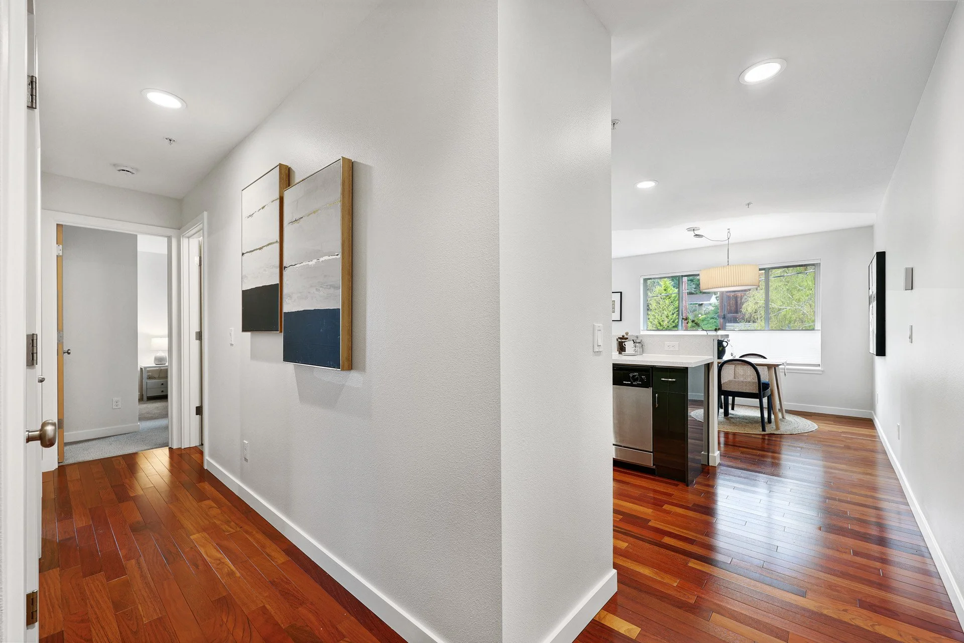 6219 NE 181st St #301 Kenmore, WA 98028 (12).jpg