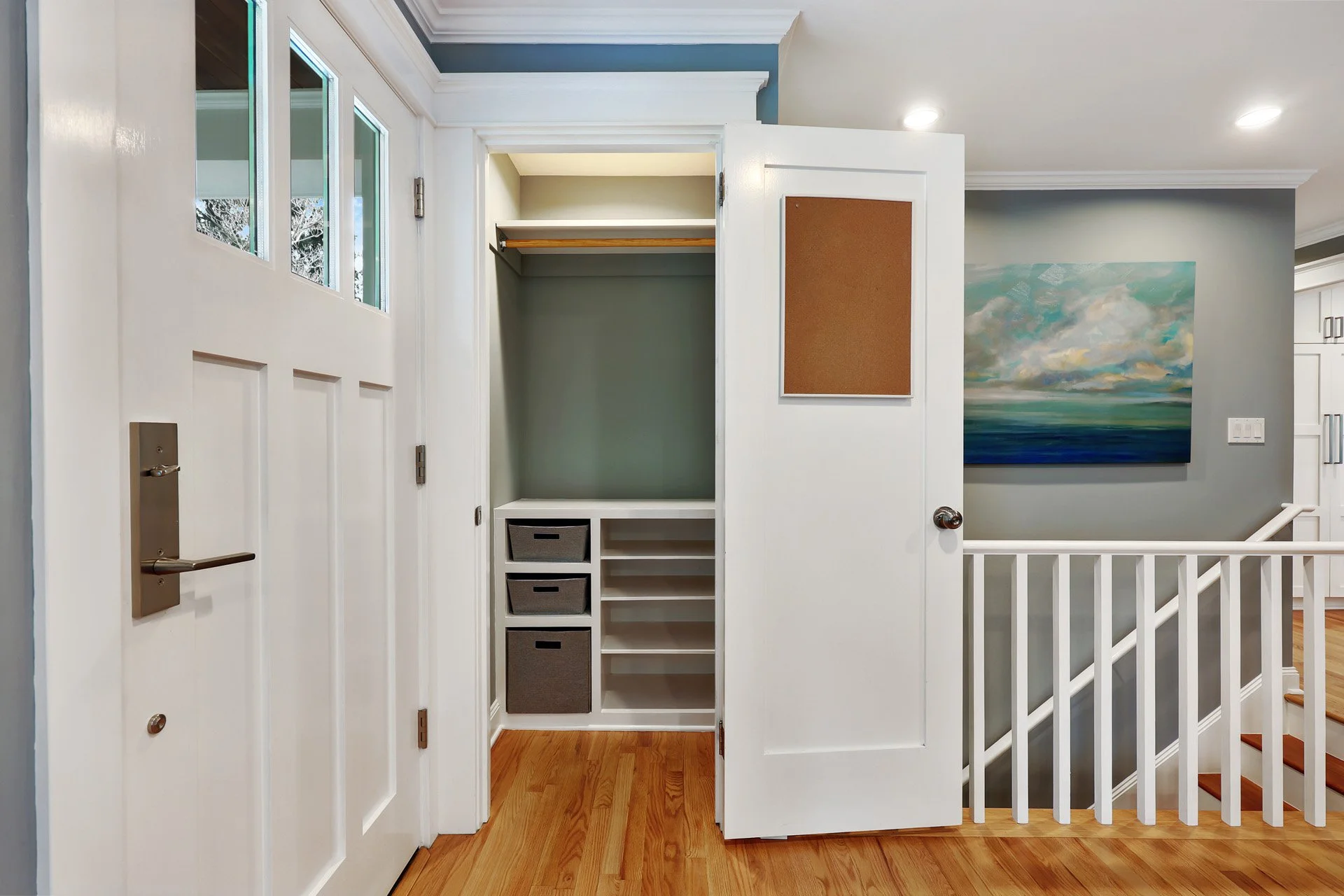 130 N 171st Street Shoreline (24).jpg
