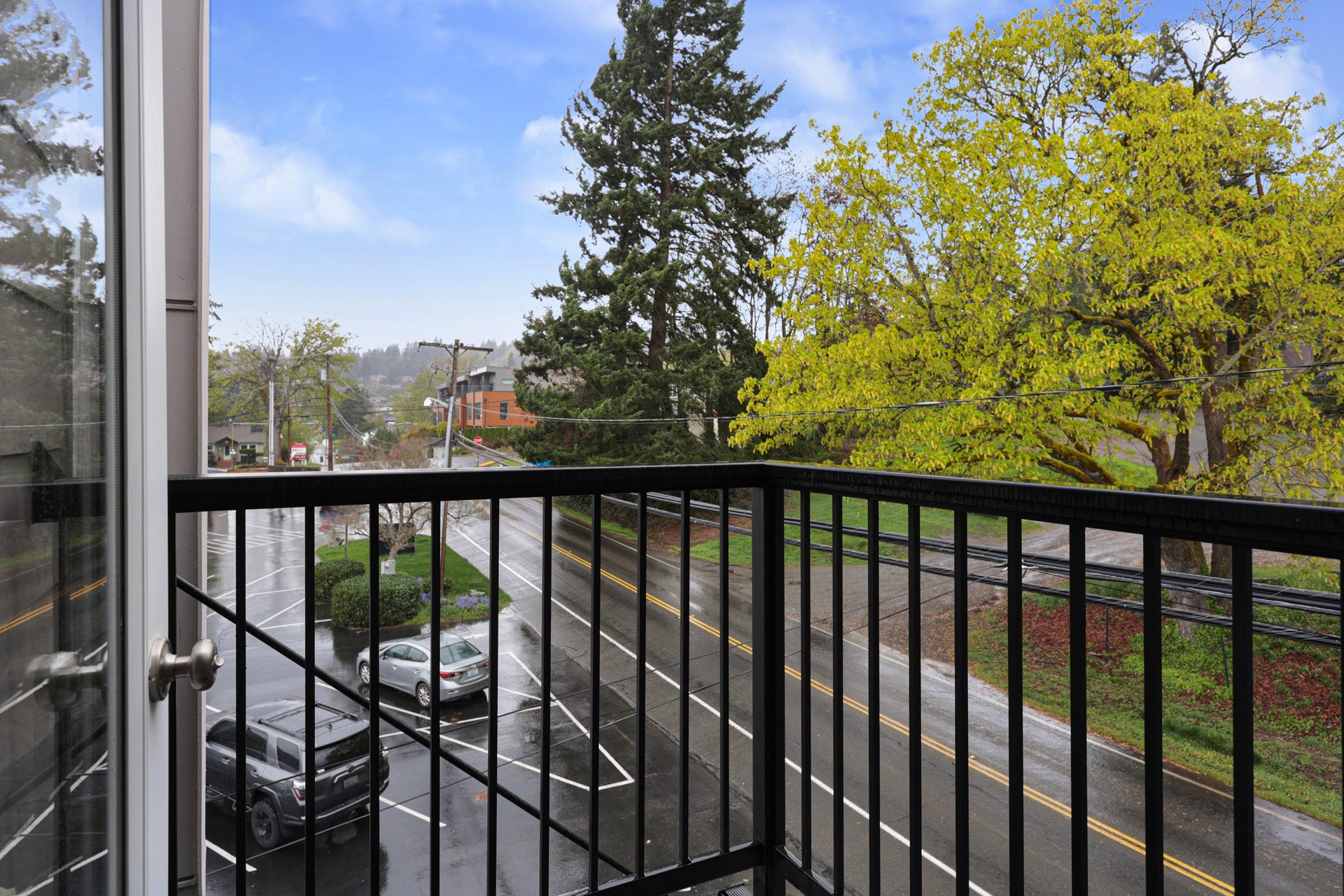 6219 NE 181st St #301 Kenmore, WA 98028 (20).jpg