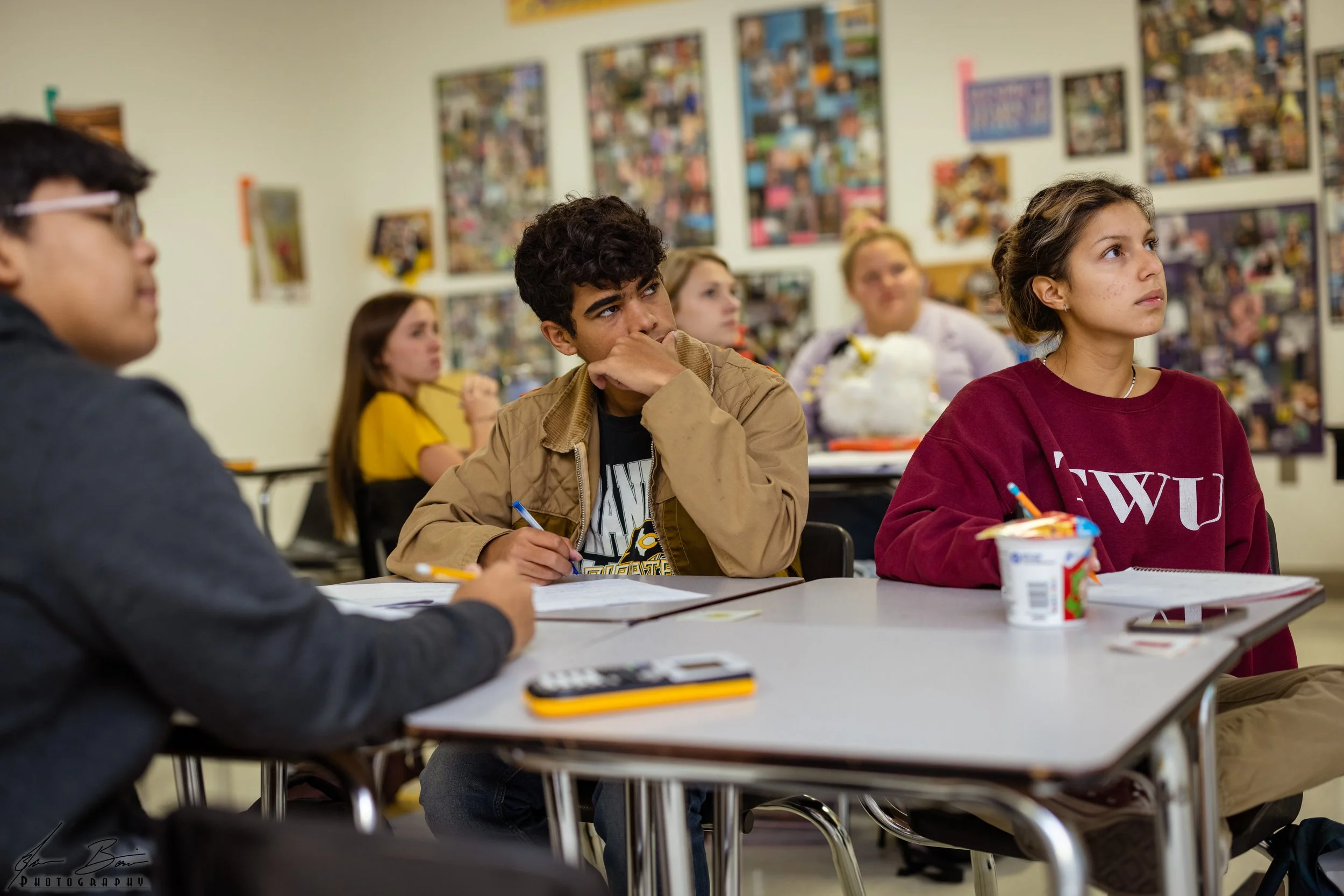 FAQs — Crandall ISD 2022 Bond