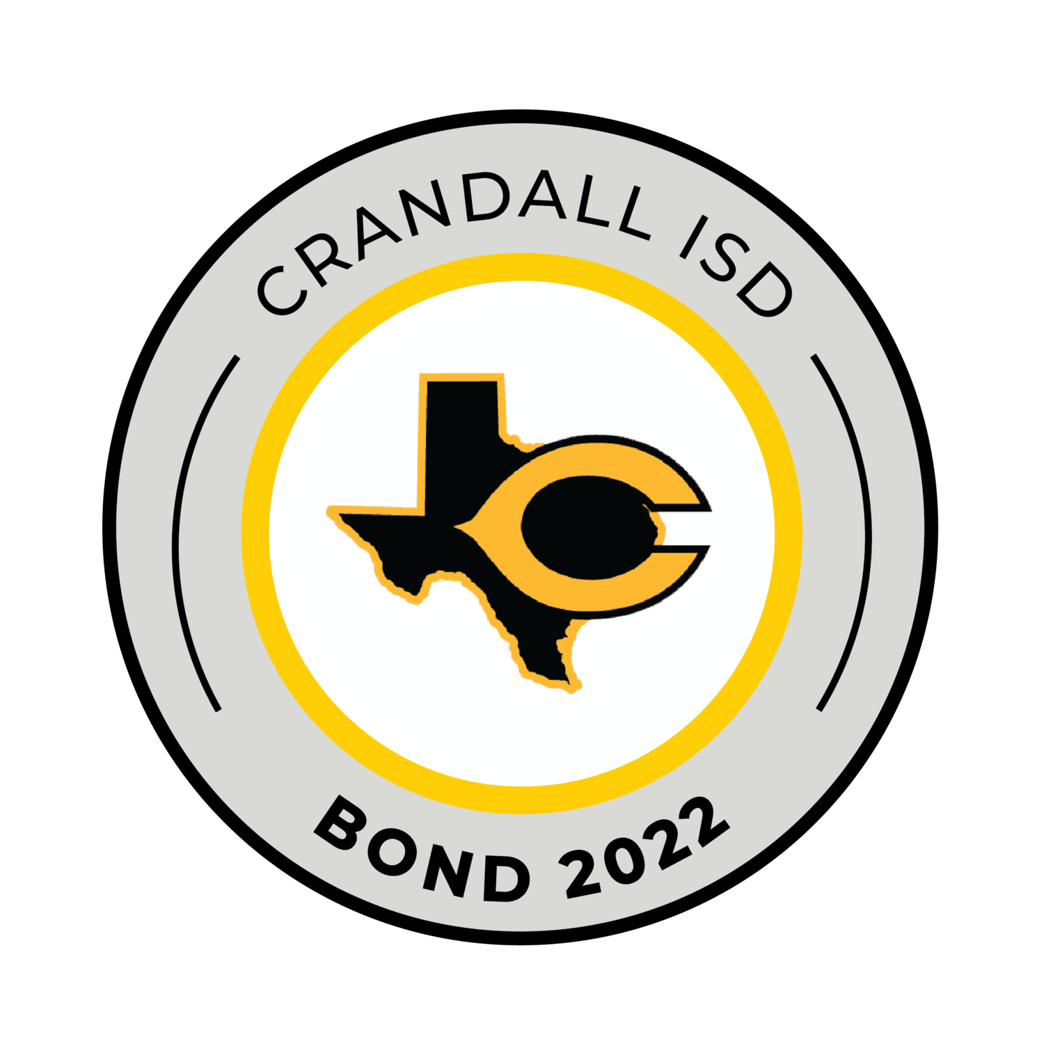 Crandall ISD 2022 Bond