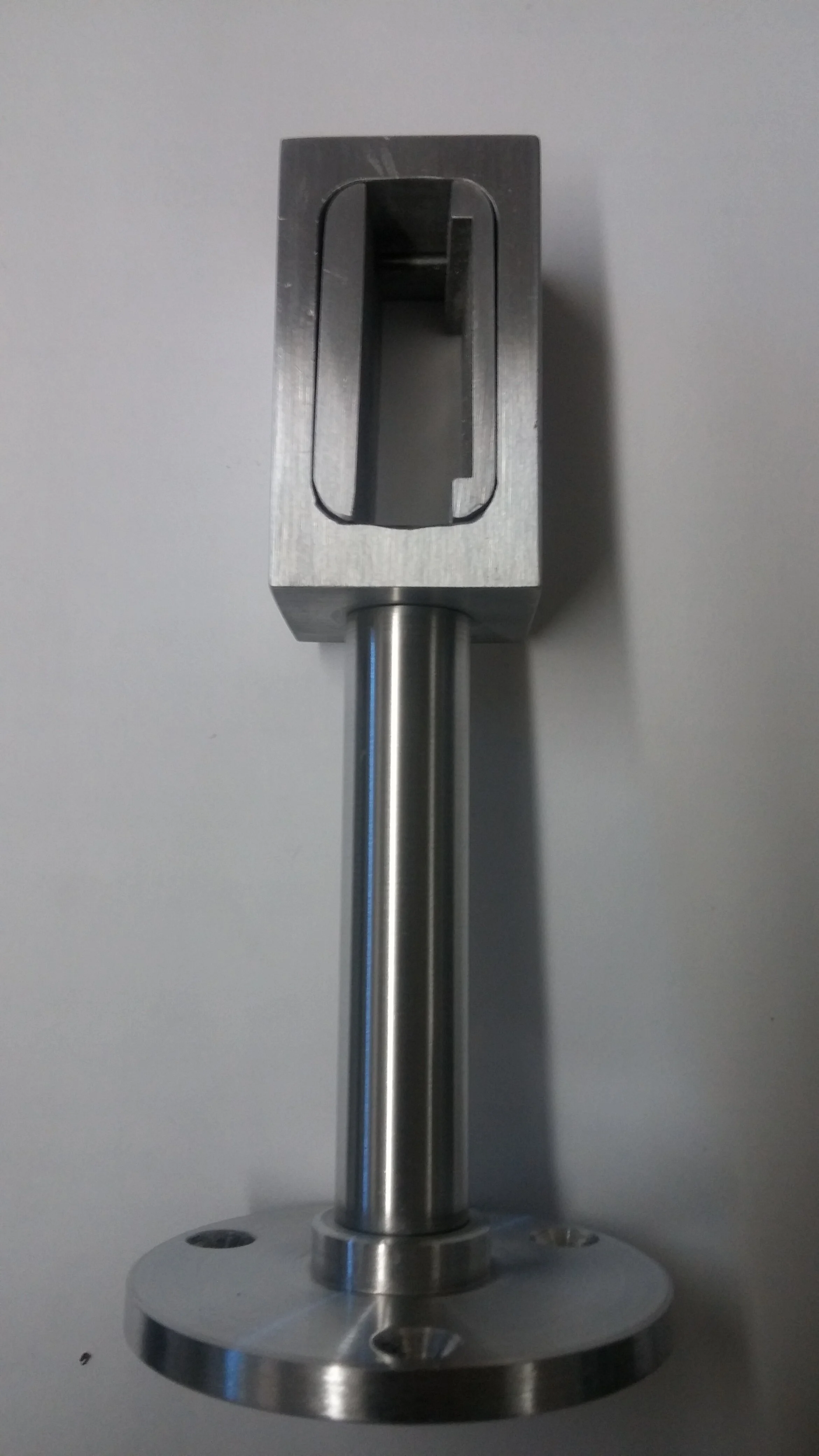 20150616_075011.jpg