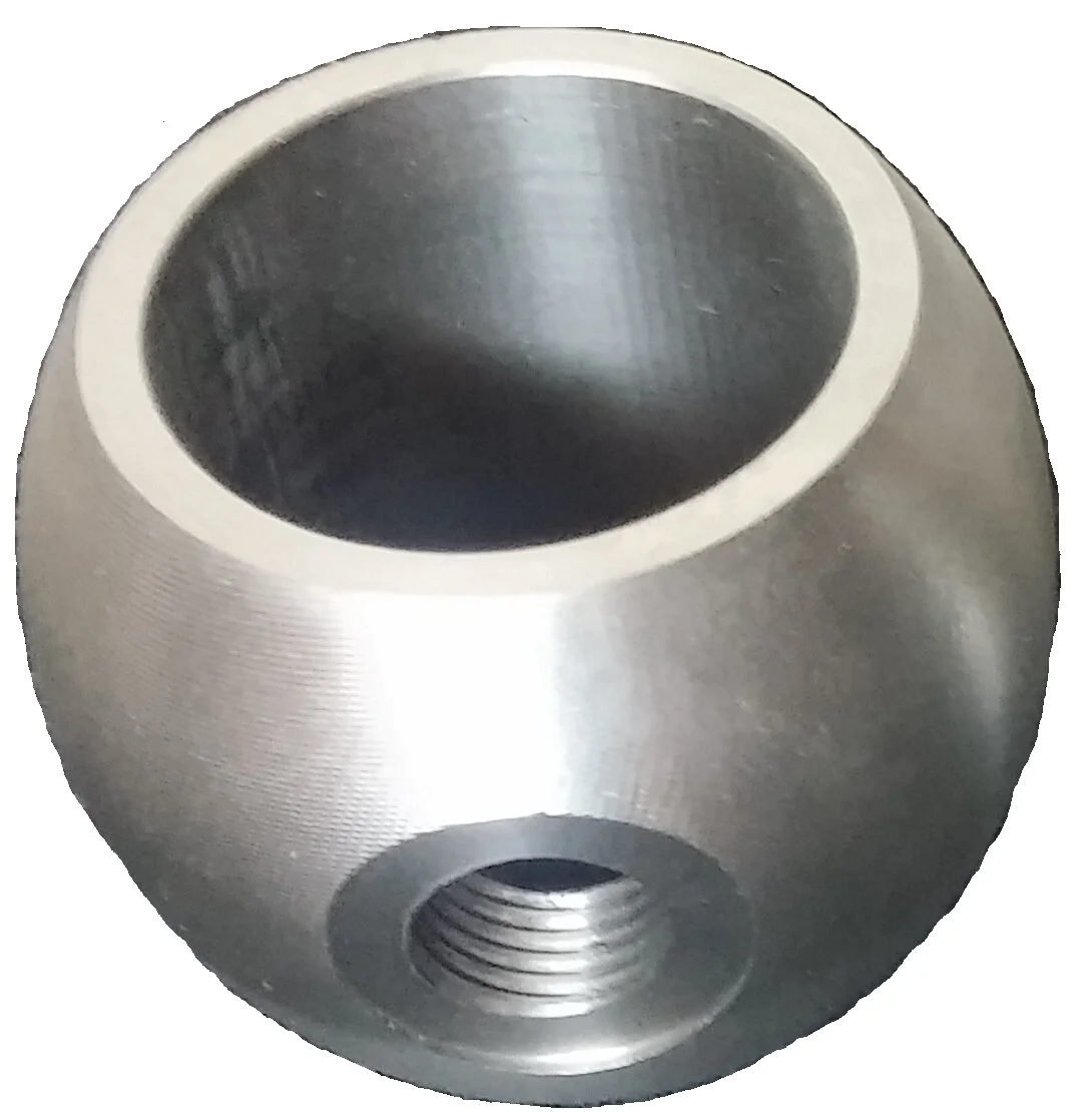 center support 3.jpg