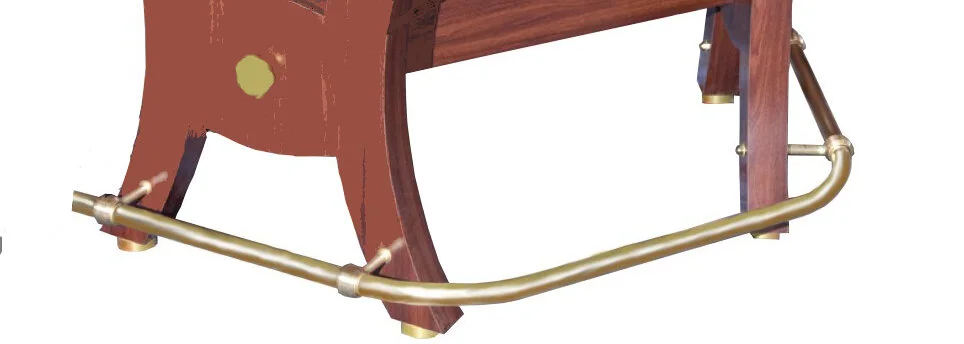 foot rail with hardware 2 final.jpg