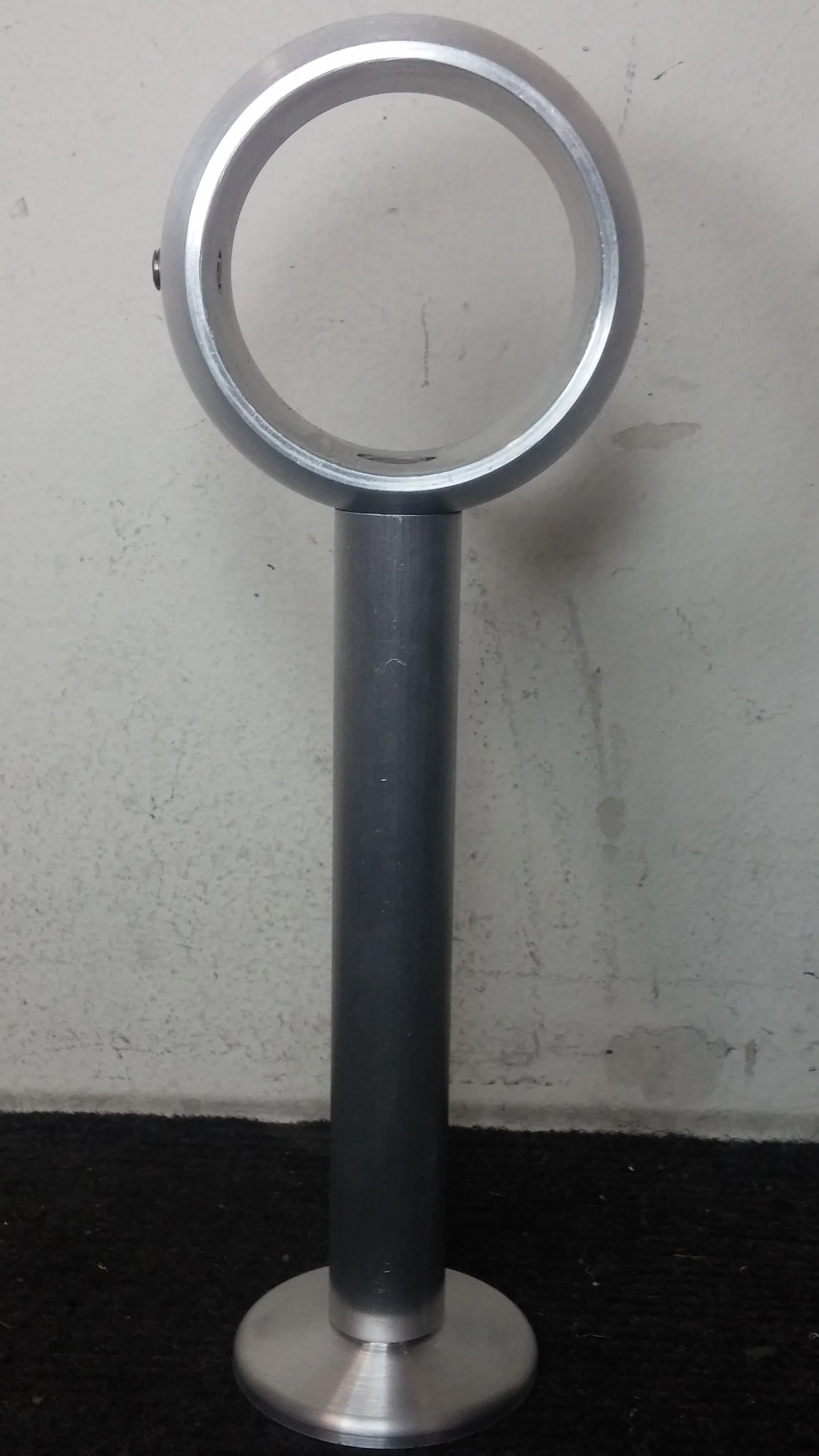 20140610_134646.jpg