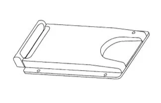 poker slide final 2.jpg