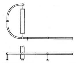 rail 4.jpg