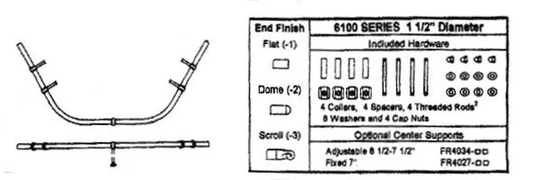 rail with accesories as a box 2.jpg