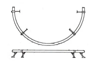 rail 9.jpg
