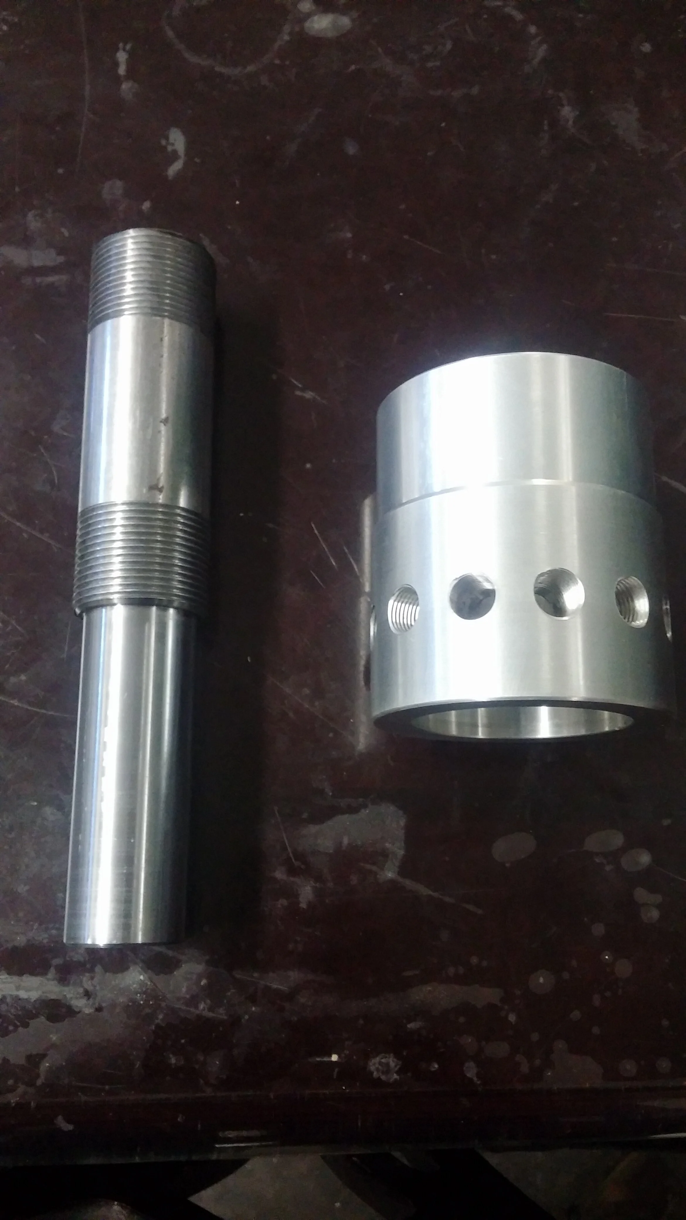 20150616_081152.jpg