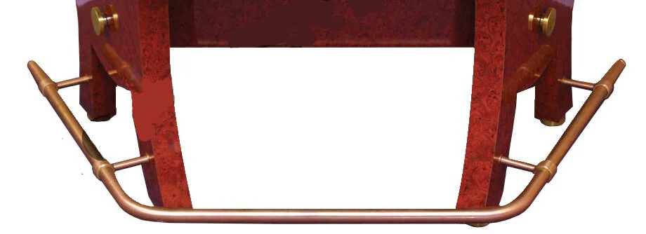 foot rail with hardware 3 final.jpg