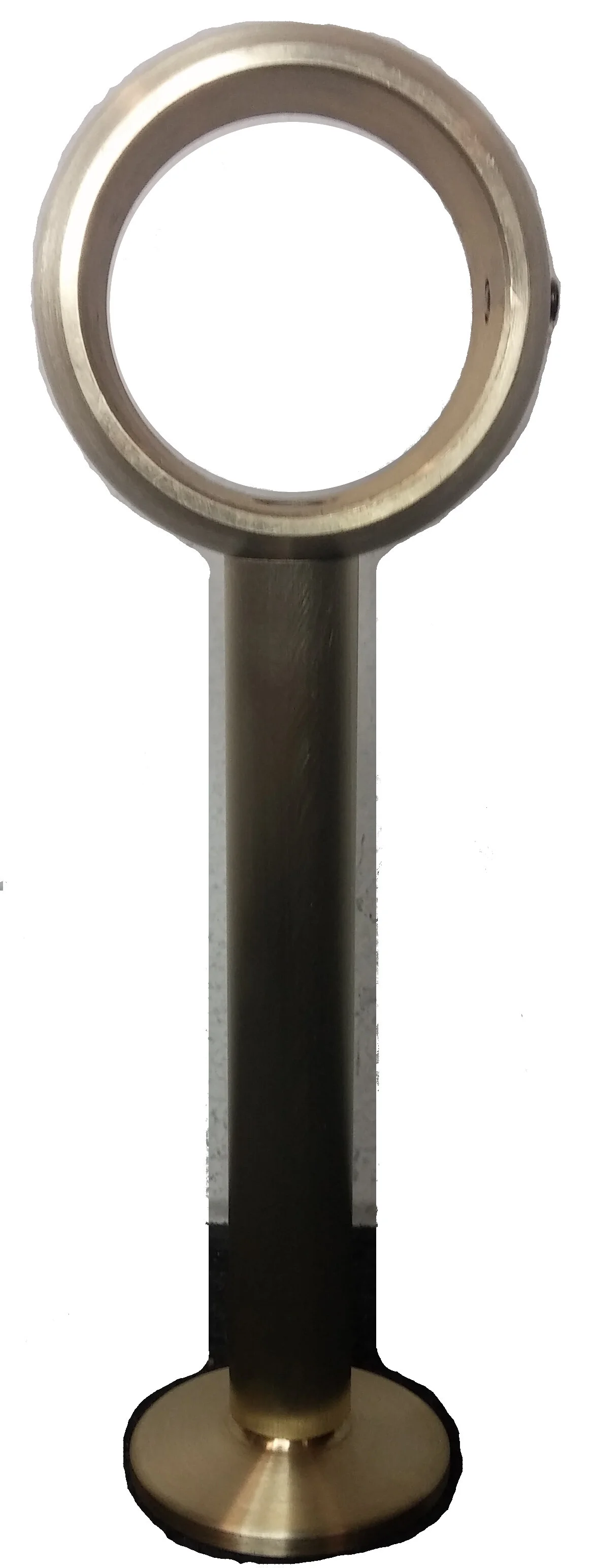 CENTER support 4.jpg