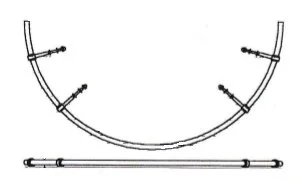 rail 5.jpg