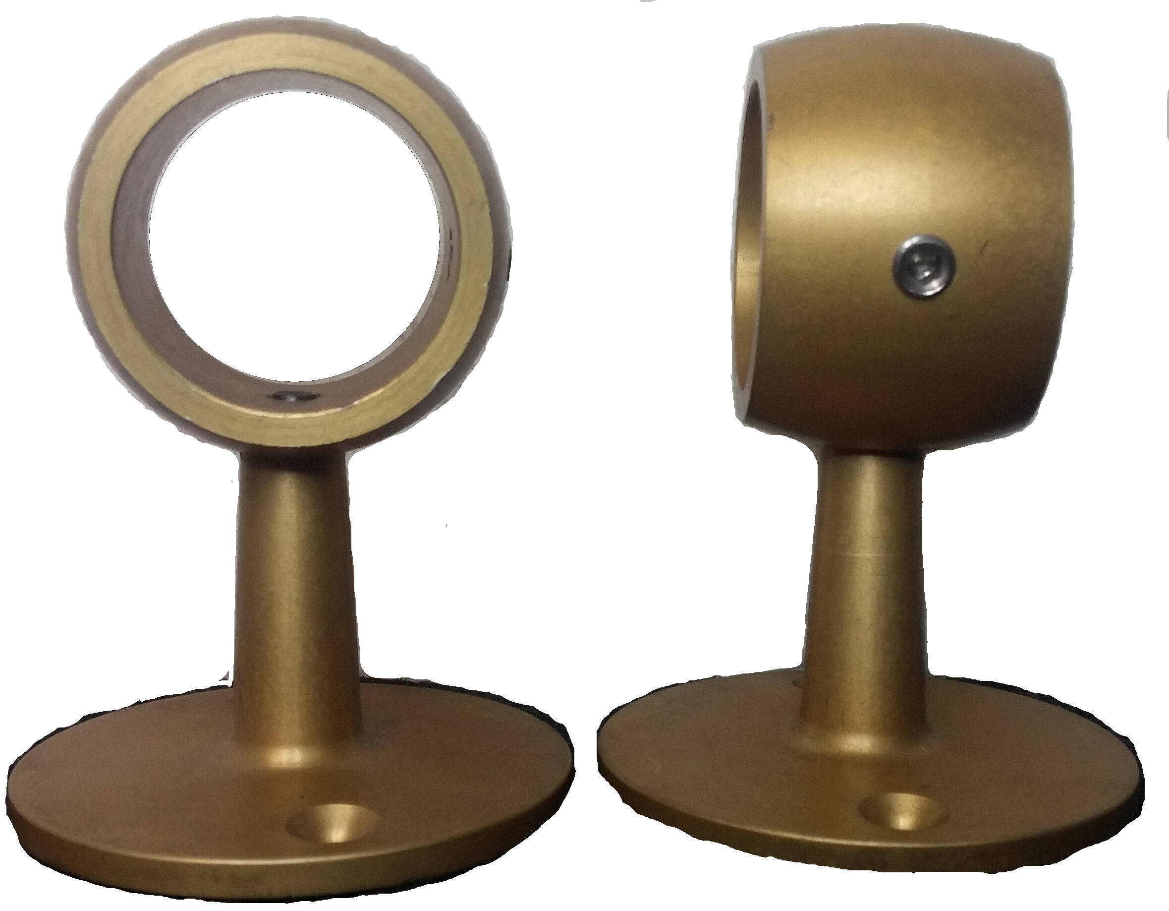 center support 2.jpg