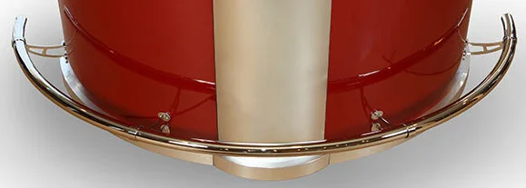 foot rail with hardware 5.jpg