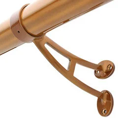 bar-mount-foot-rail-bracket-sunset-B3.jpg