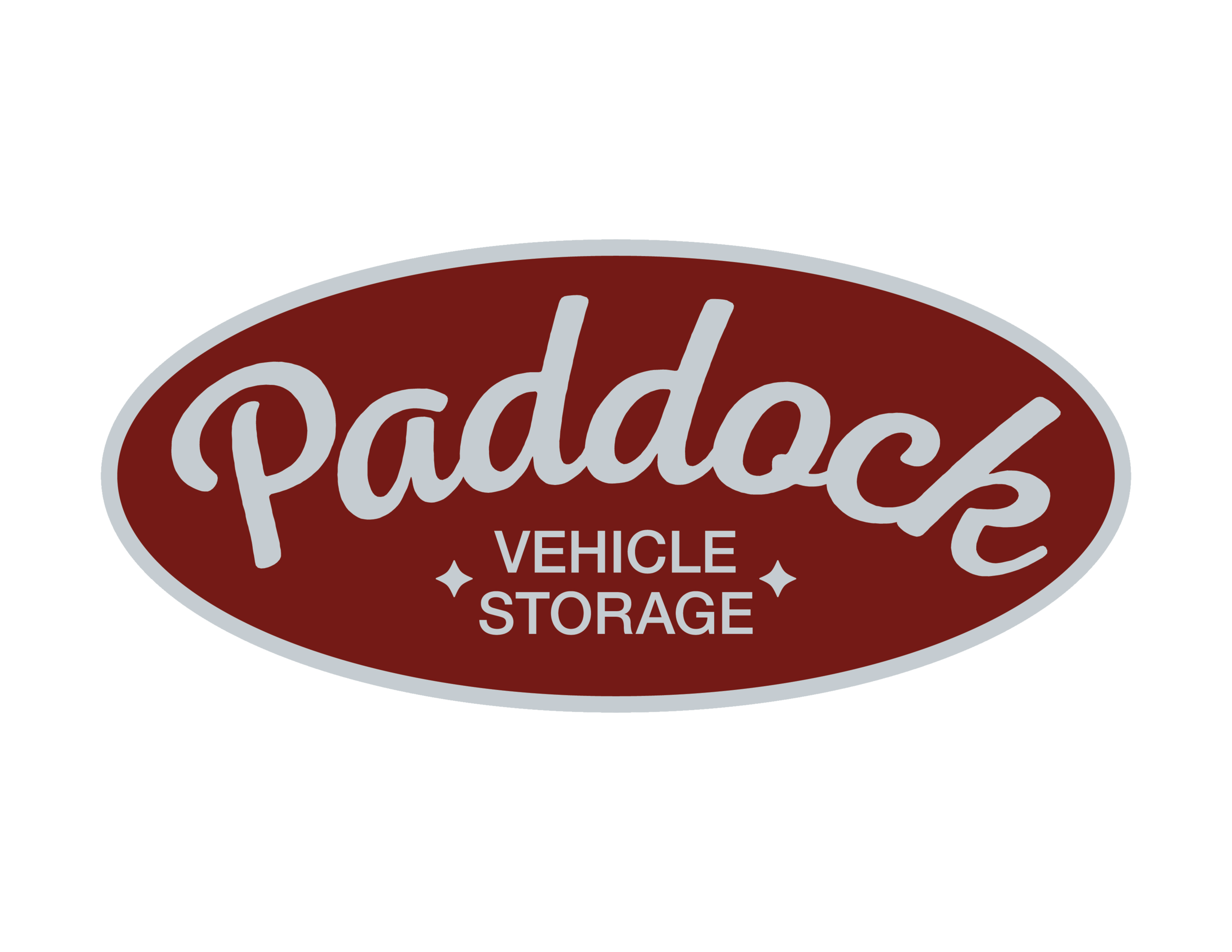 Paddock Vehicle Storage photo