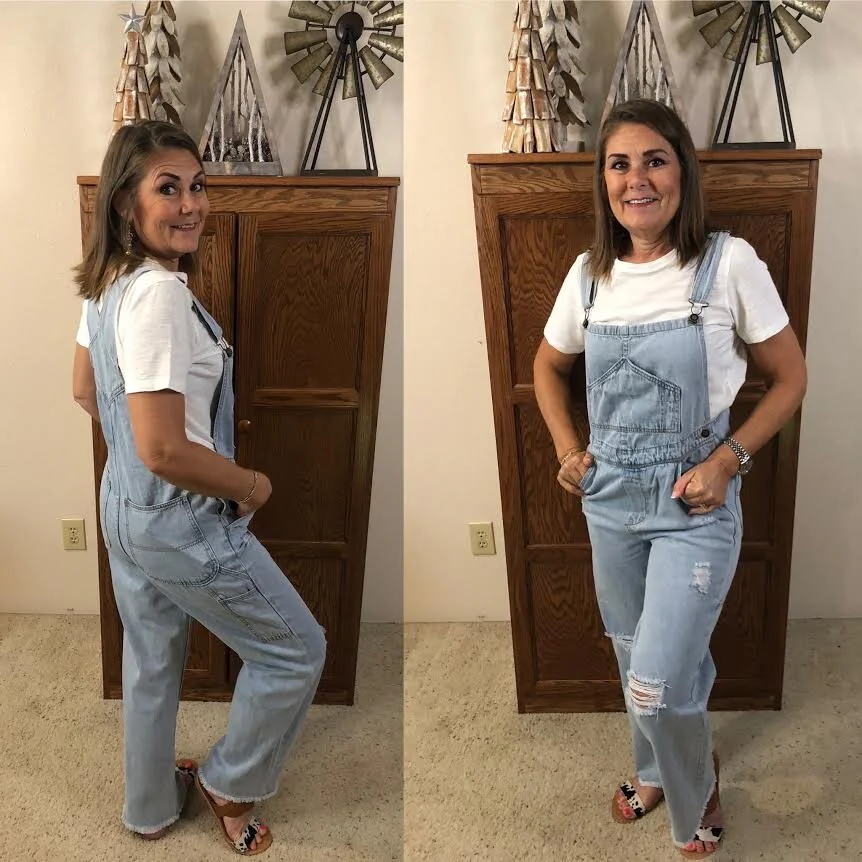LONG DENIM OVERALL.jpg